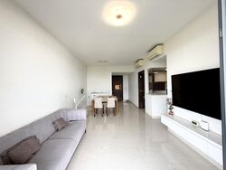 Signature At Yishun (D27), Condominium #624160161